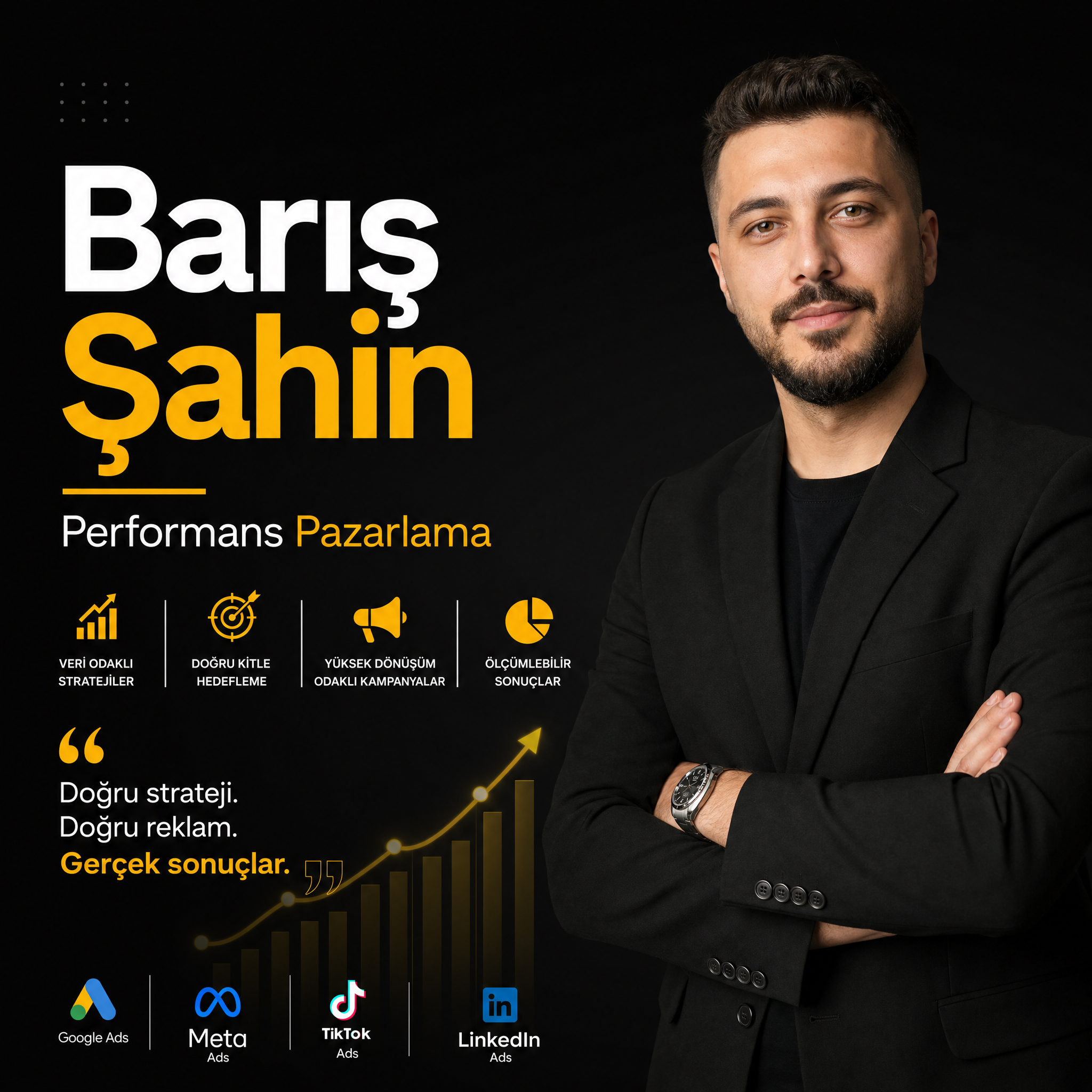 Barış Şahin